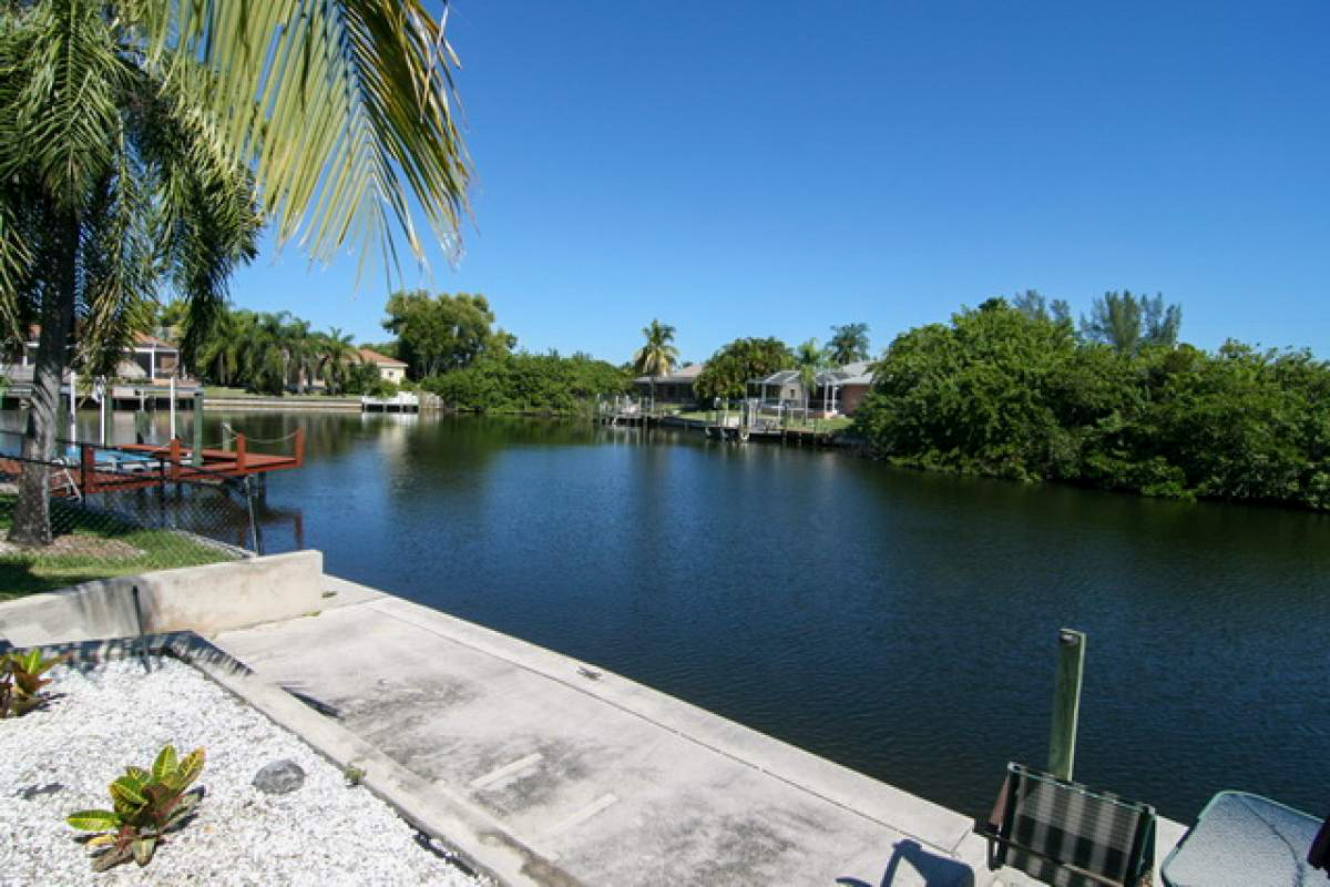 Villa Vito - Golfzugang, Pool, Bootsdock & Spielzimmer - Bild 19